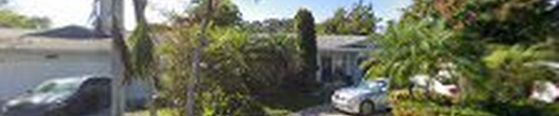 Jc Pressure Clean & Painting Inc