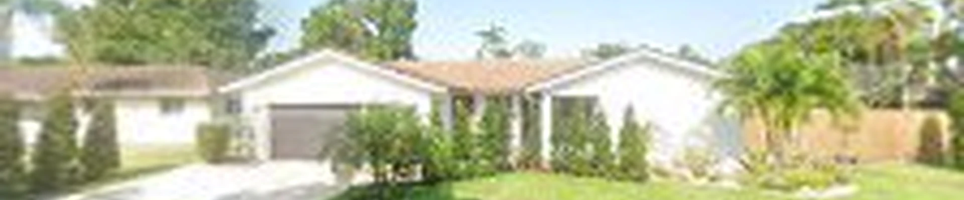 Evans Brothers Painting & Cleaning Inc