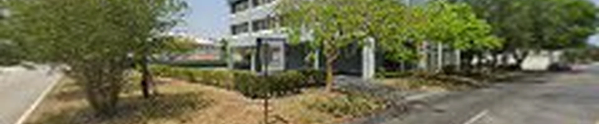Anago Commercial Cleaning
