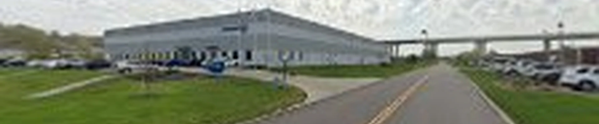 Ferguson HVAC Supply