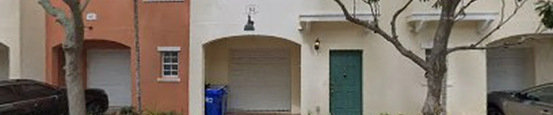 Unico Cleaning