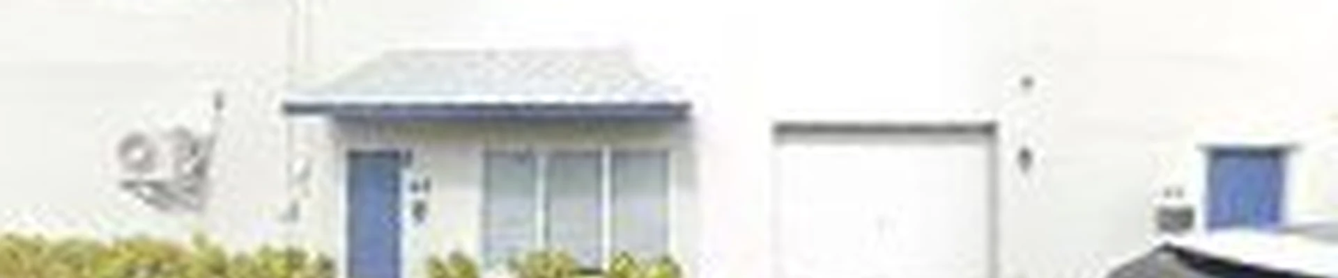 Cat 1 pressure washing / carpet cleaning