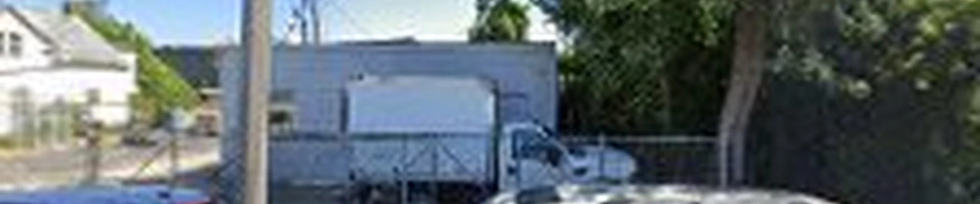 Northeast Ohio HVAC, LLC
