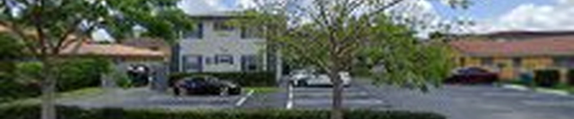 Spotless Window And Pressure Cleaning