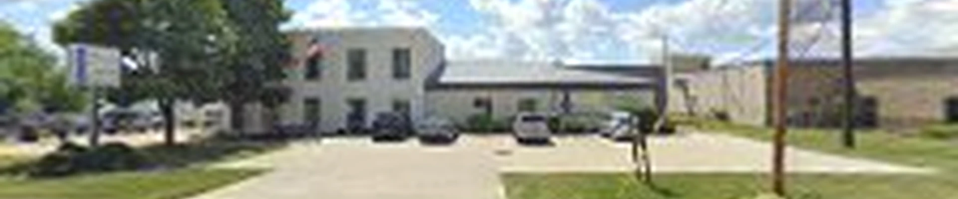 Dynamerican Plumbing, HVAC, Excavating, Septic & Drain