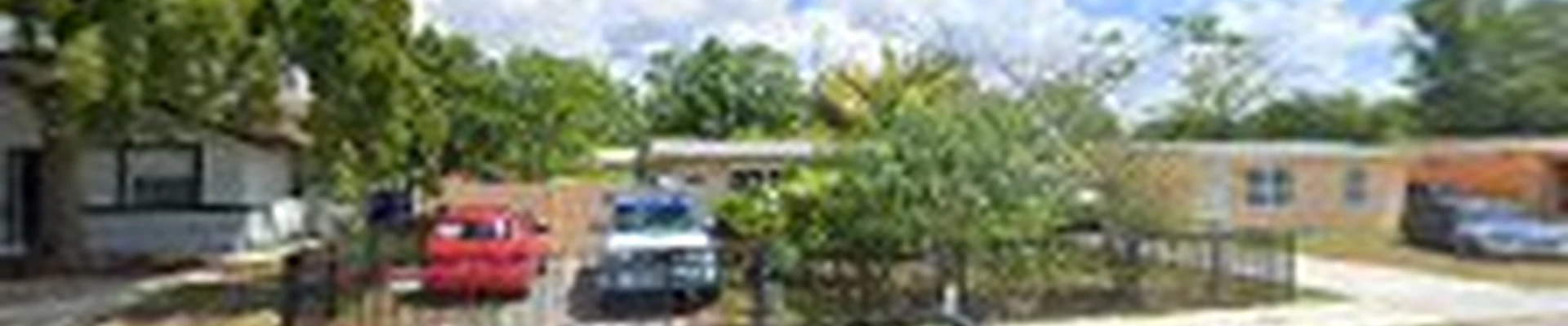 International Painting & Pressure Cleaning