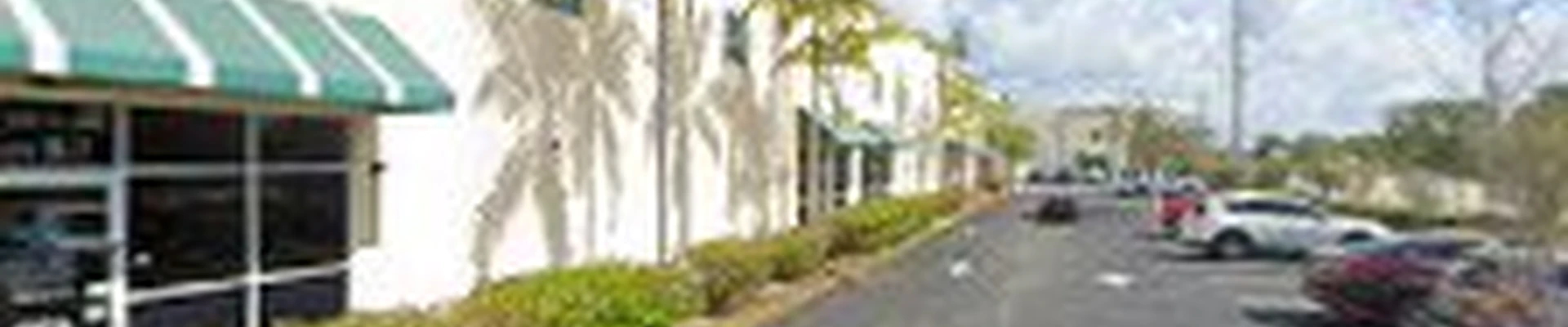 Prime Janitorial Services, Inc.