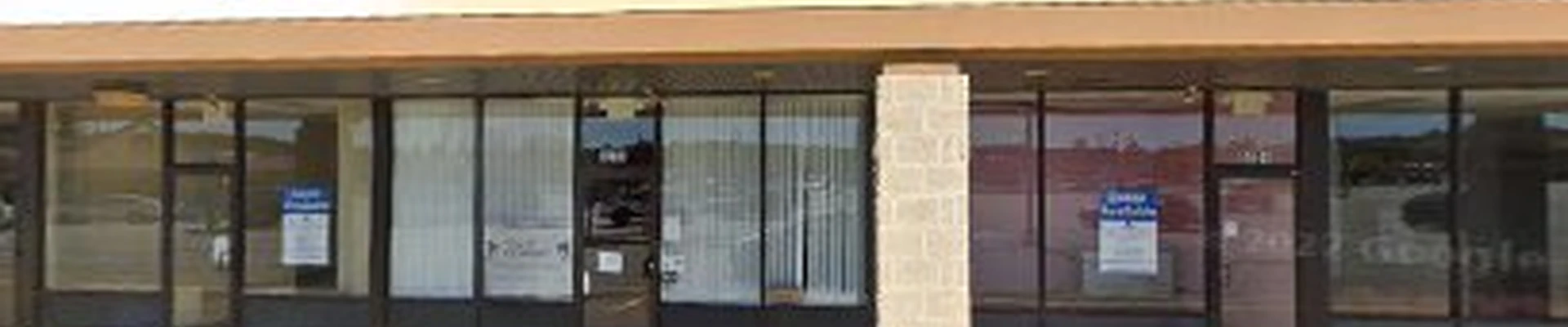 Heating and Cooling Services