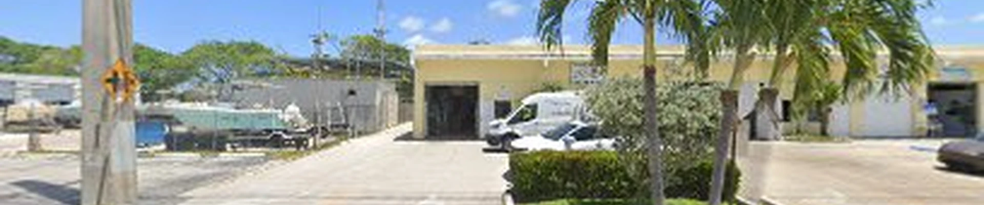 Terevs Cleaning Multiservic LLC