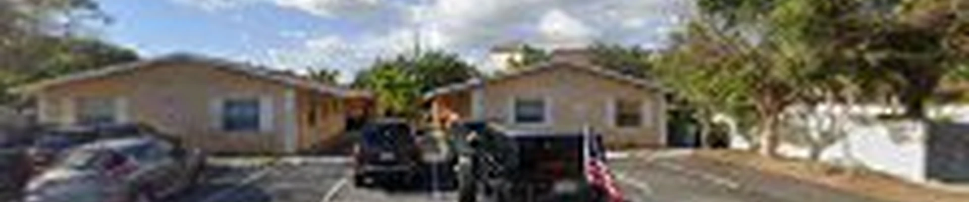 NGD CLEANING SERVICES LLC