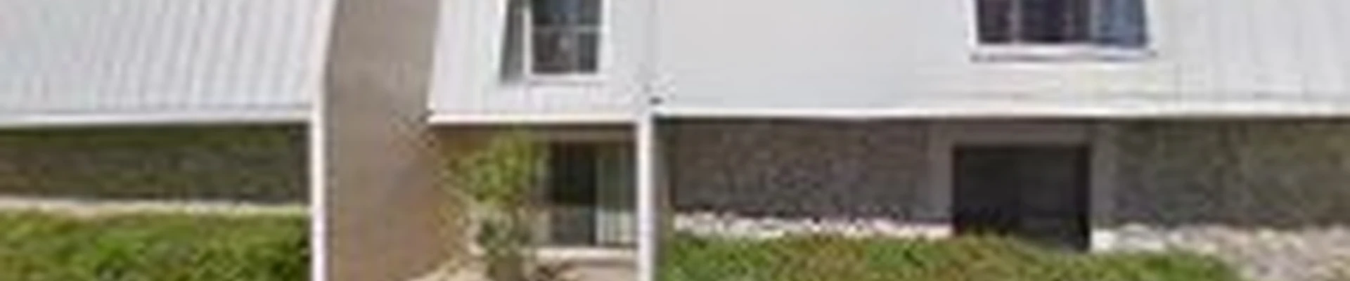 Open Arms Cleaning, LLC