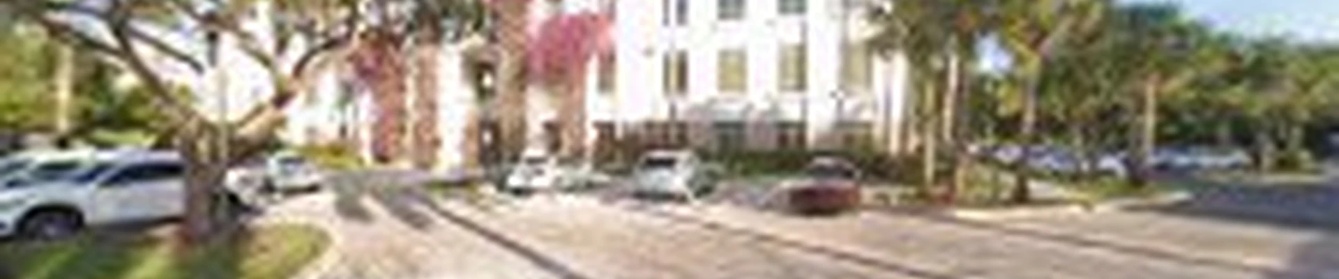 A & D Pressure Cleaning and Soft Wash Specialist