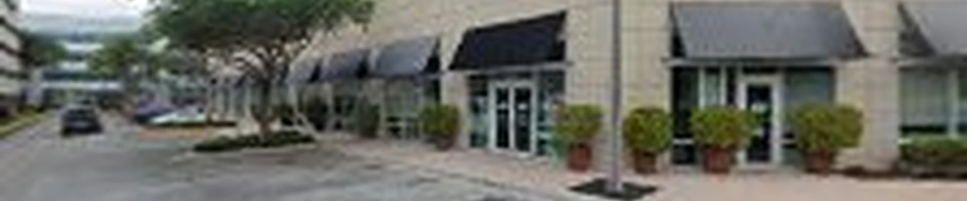 Coral Springs Air Duct Cleaning Pros