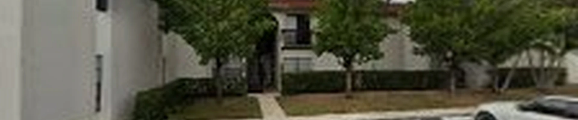 RSVP Property Services Inc