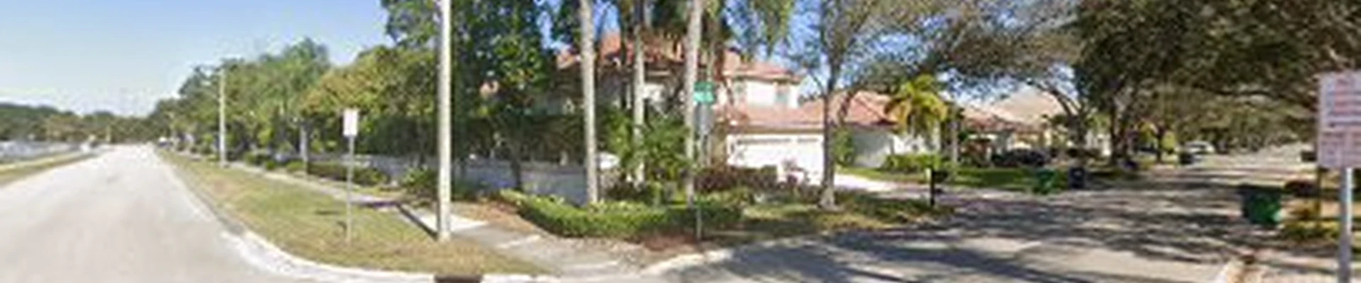 Perfection Home Cleaning & Services LLC