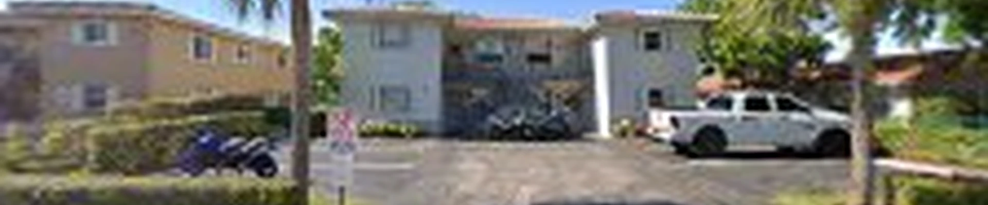 Miami Hood Cleaning LLC