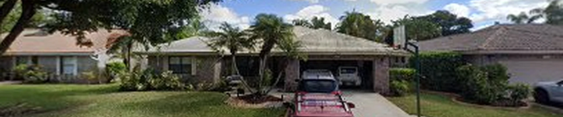 Hinco, Inc. Cleaning Services