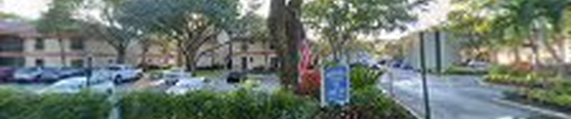 Heaven's Best Carpet Cleaning