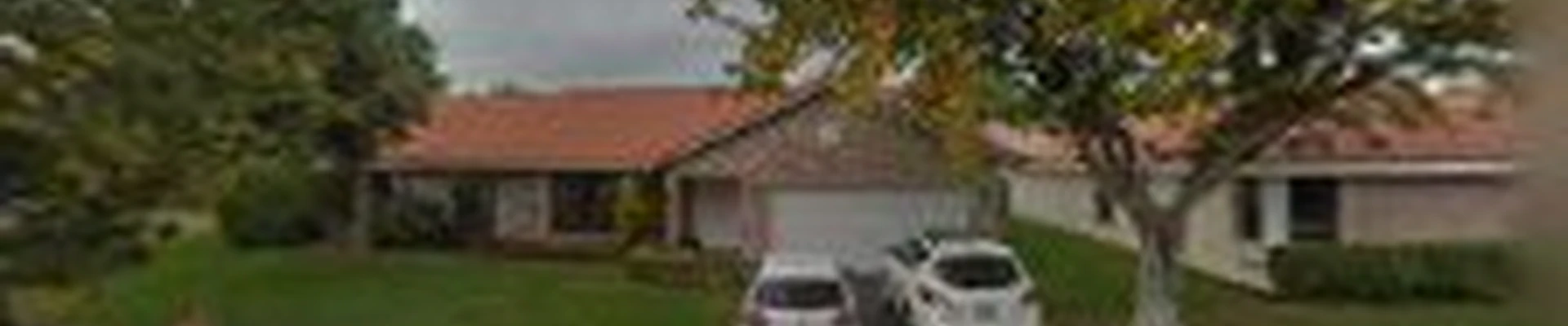 Briteview window cleaning