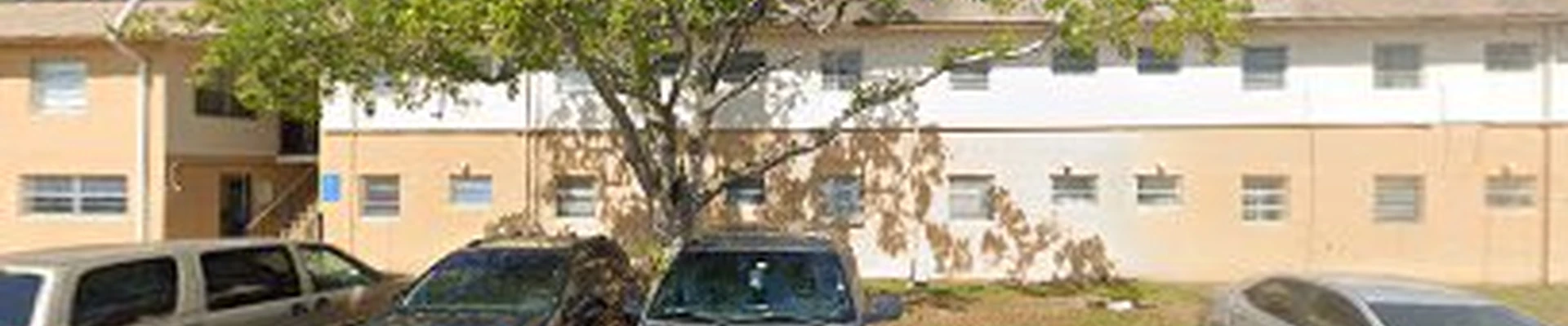 K R D Quick Cleaning Corp
