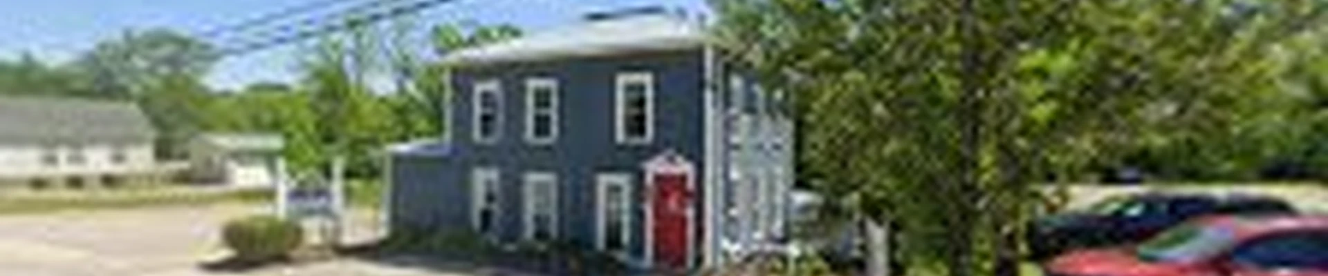S&S Heating, Cooling & Sheet Metal, Inc.