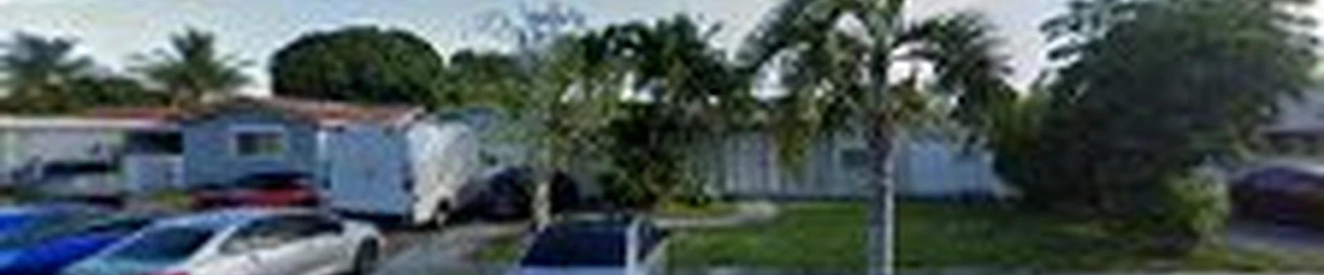 KAperfectcleaningservices (House Cleaning)
