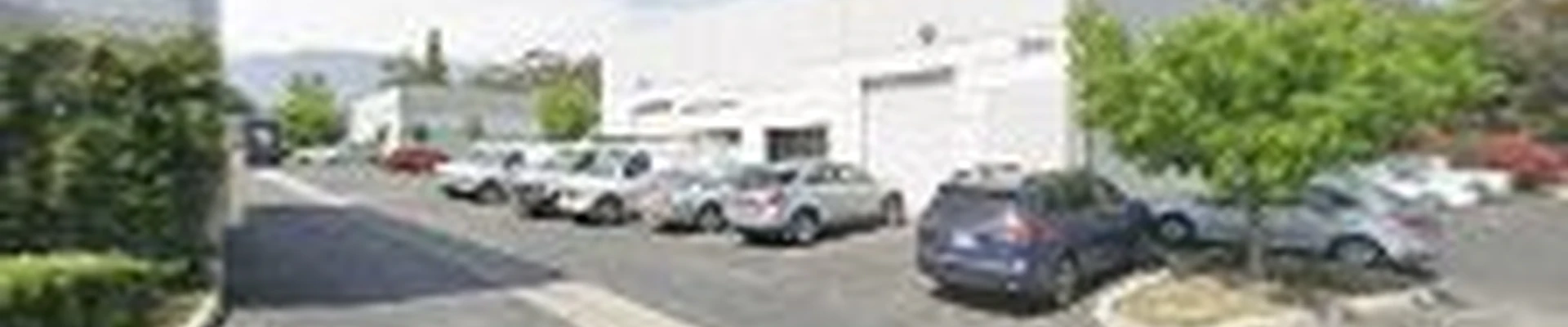 George Haney & Son, Inc