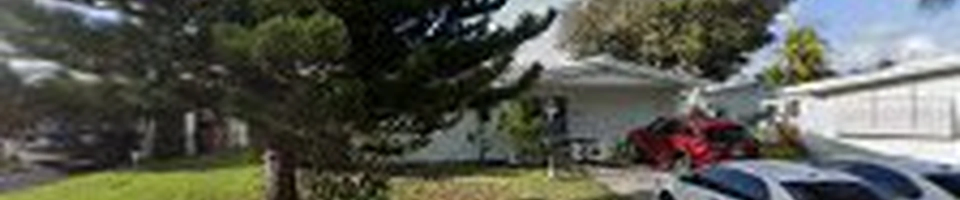 Mercedes cleaning services 4u corp