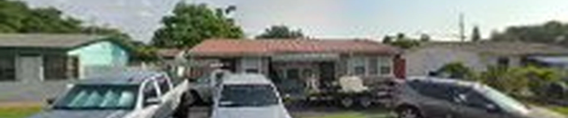 Herz painting and pressure cleaning