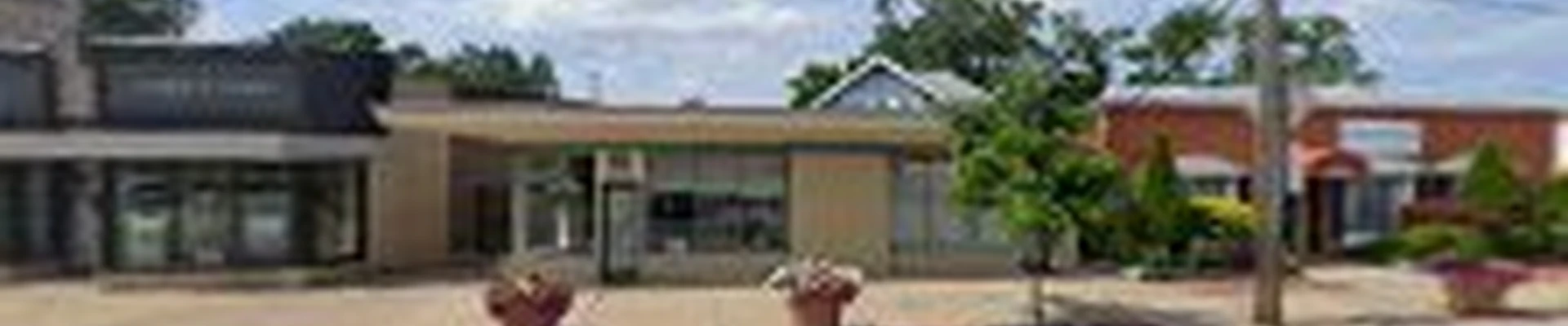 West View Heating & Cooling Inc