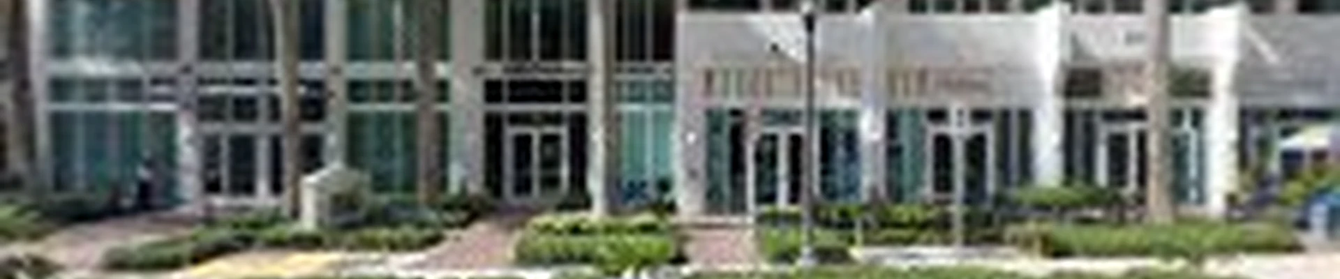 HomeClean Cleaning Service Parkland