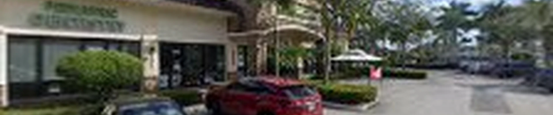 Mr. Dryer vent & Duct Cleaning of Parkland