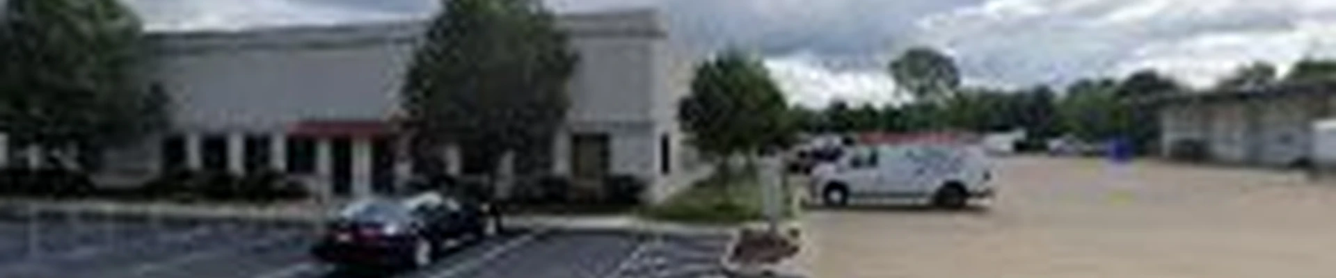 E & L Heating & Air Conditioning, Inc.