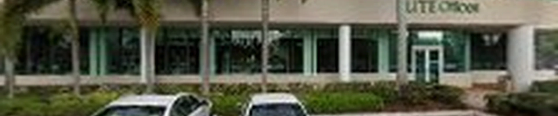 Savassi Cleaning Professional Services