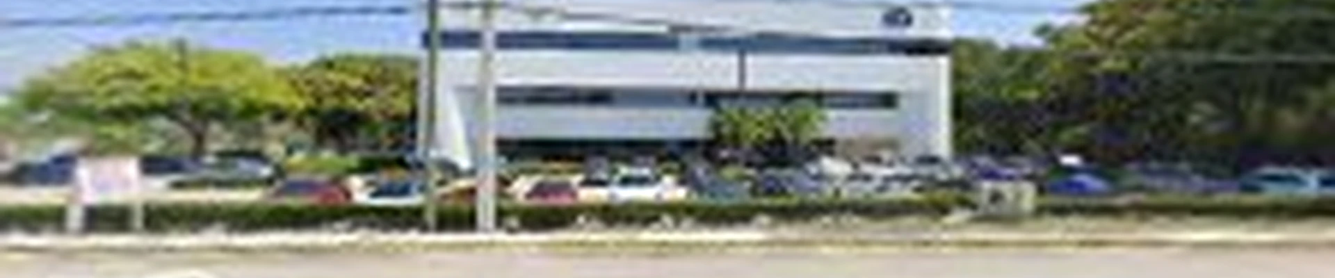 Rebirth Cleaning Services Deerfield Beach