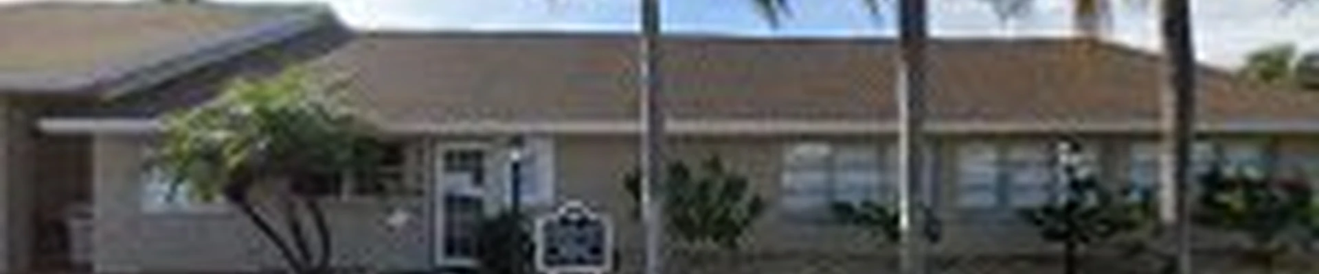 Maid in Florida Services Florida