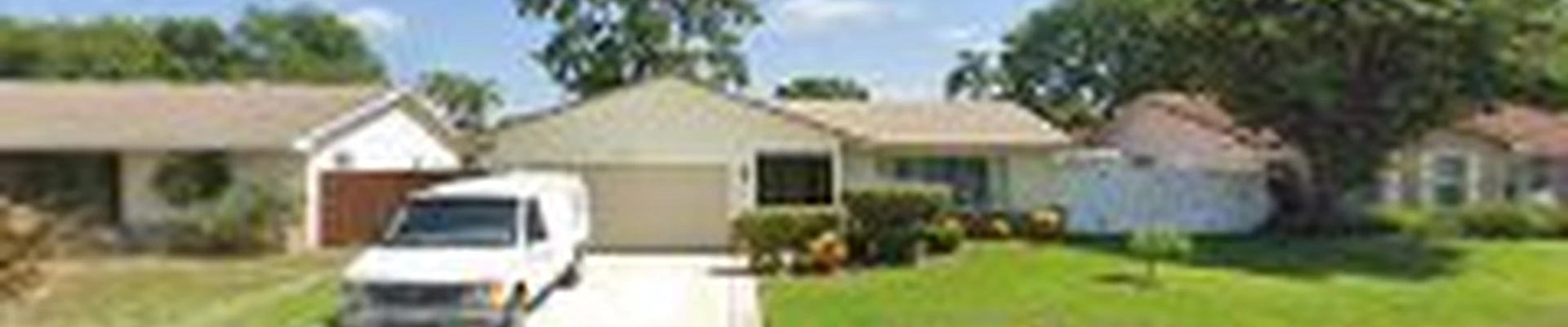 Denny Perreault Carpet Cleaning
