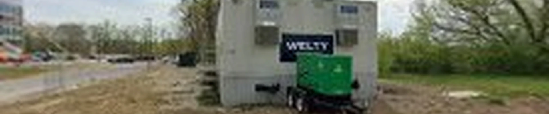 Aire Serv of Strongsville