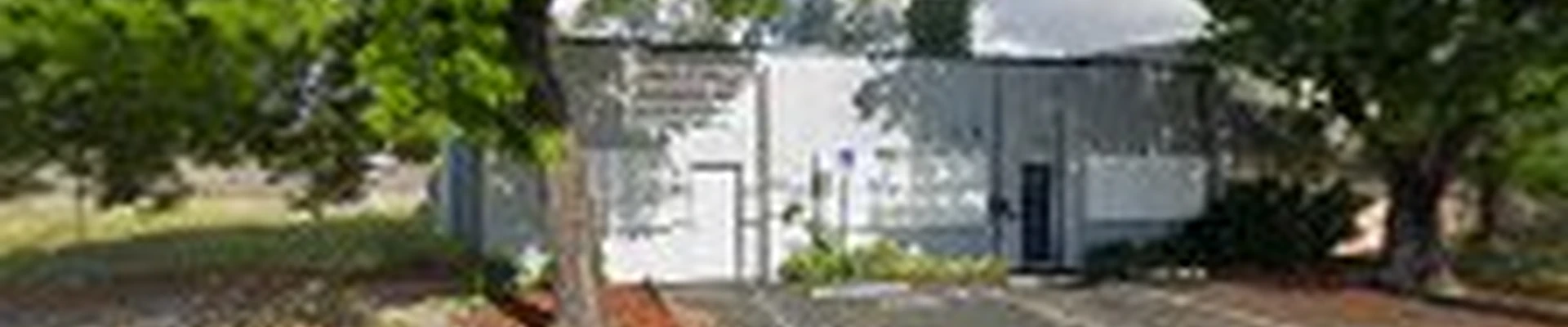 BCCS Inc, FL