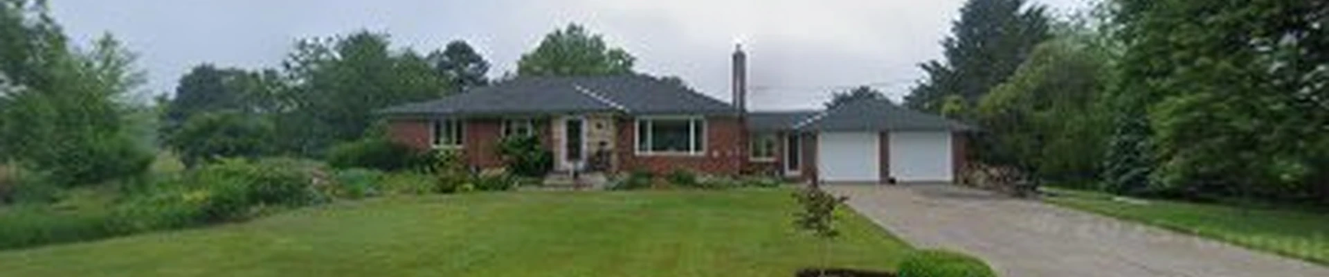 Heating And Air Conditioning
