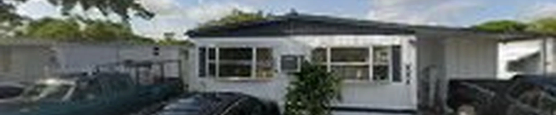 Water Bullet Window & Pressure Cleaning