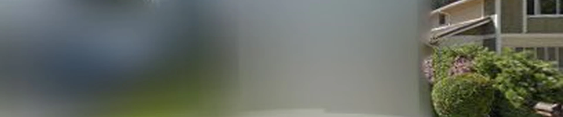 Reliable Cleaning Service