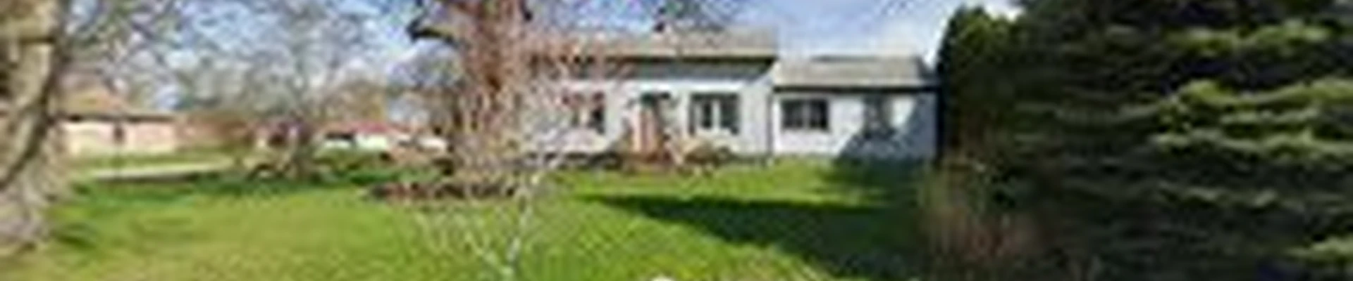 Same Day Service Heating and Cooling, Inc.