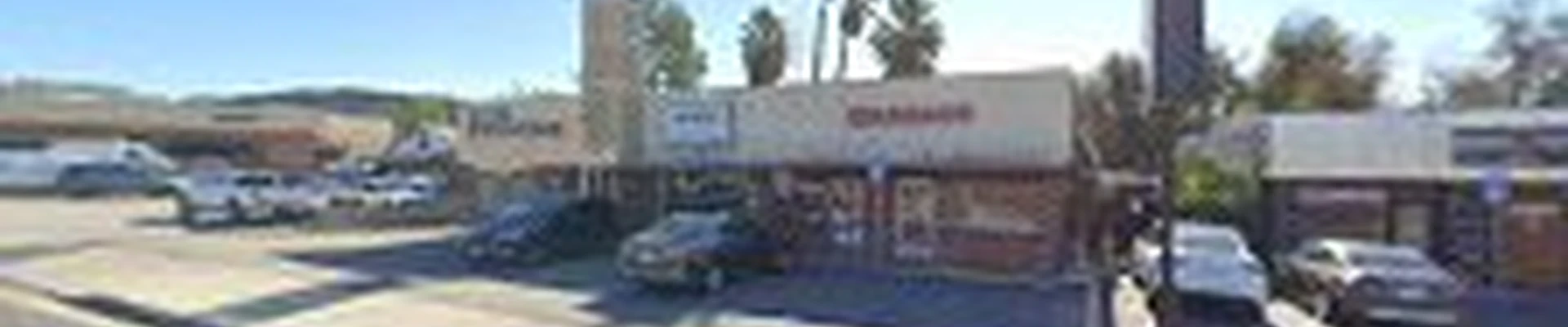 Orkopina Cleaning Services Inc.