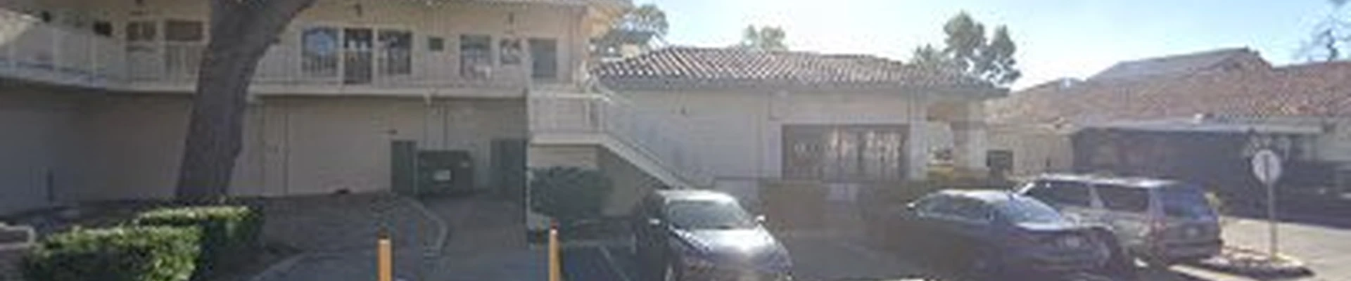 TrustTop Roof Cleaning Experts