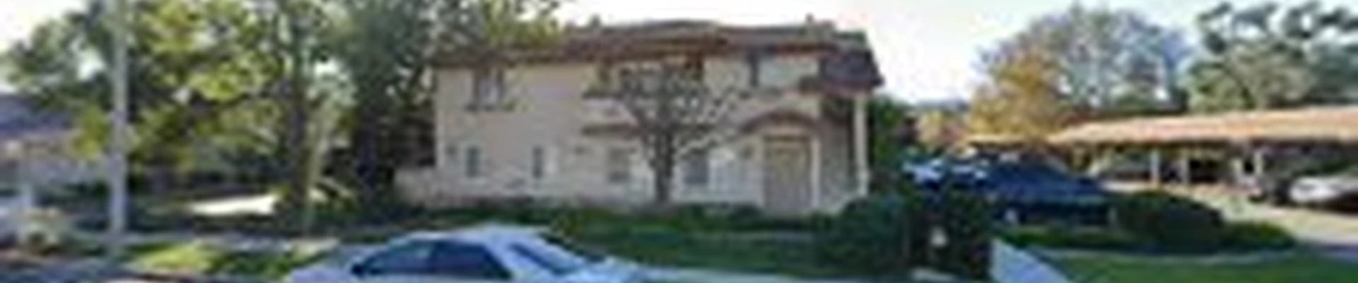 Fountain cleaning repair and care