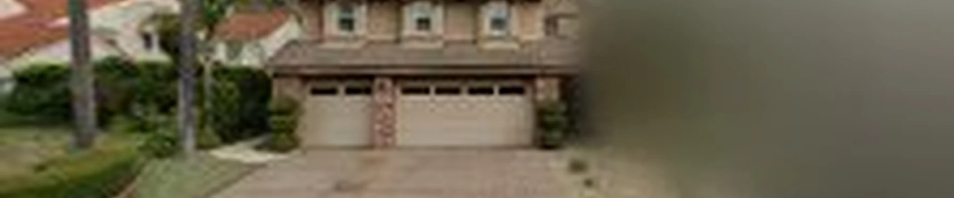 Angel Carpet Cleaning