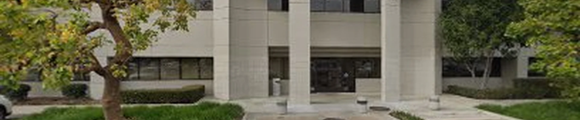 Optical Reliable Cleaning Specialists