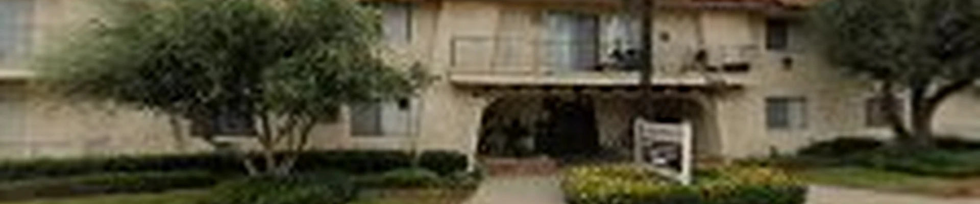 Valley’s Best Window Cleaning