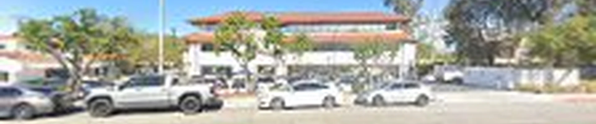 ESS Air Ducts Cleaning Calabasas